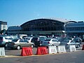 Boryspil Airport