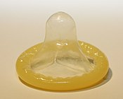Das Kondom – bekannteste und wichtigste Schutzmaßnahme