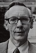 Max van der Stoel