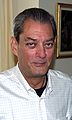 Paul Auster