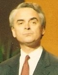 RobertMacLennan1987 cropped.jpg