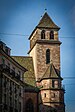 Église Saint-Pierre-le-Vieux de Strasbourg