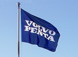 Volvo Penta flagga.jpg