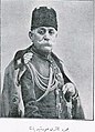 Hurşid Paşa