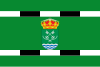 Bandeira de Huélaga