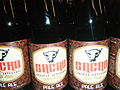 Image 29Mexican craft beer from Tequixquiac in Zumpango Region (from Craft beer)