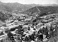 Deadwood, c. 1890s