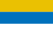 Vlag van Aguadas