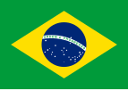 Kobér Brasil