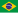 Bandera de Brasil