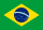 Flag of Brazilia