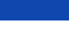 Flag of Stadtlohn
