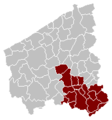 Kortrijk