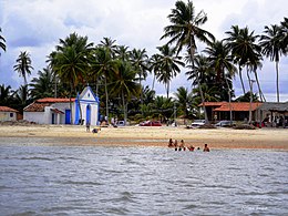 Marcação – Veduta