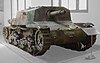 Semovente 75/18