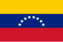 Wagayway ti Venezuela