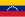 Venezuelo