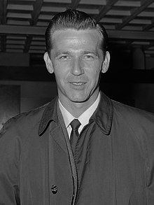 Floyd Cramer (1965).jpg