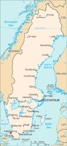 Helsingborg in Sweden.png