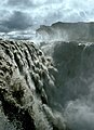 Catarata de Dettifoss