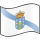 Galicia