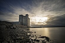 Oranmore Castle.jpg