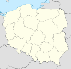 Opatova (Polija)