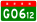 G0612