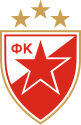 Red Star Belgrade