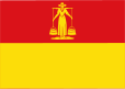 Bandera