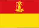 Bandera