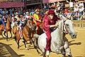 Image 15Palio di Siena (from Culture of Italy)