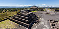 Teotihuacán