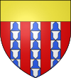 Casato di Chatillon