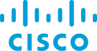 logo de Cisco Systems