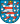 Wappen Thüringen