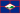 Bandera de San Eustaquio