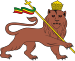 Lion of Judah