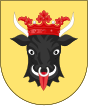 Blason