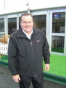 Alan Jones (racecar driver).jpg