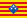 Lleida