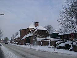 Emsland 2010 004.jpg