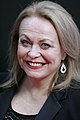 Jacki Weaver, star of Animal Kingdom and Caddie