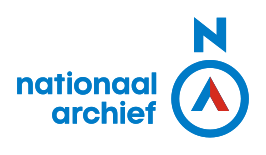 Nationaal Archief