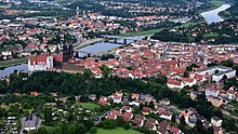 Meißen 002.jpg