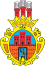 Herb Radomska