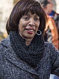 Baltimore Mayor Pugh (1).jpg