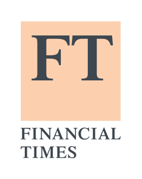 Image illustrative de l’article Financial Times