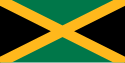 Jamaicas flag