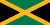 Bandeira da Jamaica